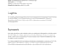 deliver expert story feedback and developmental critique